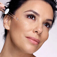 Revitalift Filler Sérum Anti-Arrugas  30ml-192183 Revitalift Filler Sérum Anti-Arrugas  30ml-192183 2